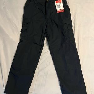 Tru-Spec EMS/Work Pant. 34x30
